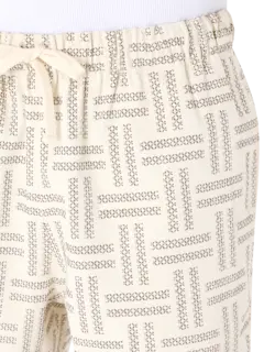 /original/FF55SH5029JF_KENZ_10-Jacquar_4.png_convert-240x320