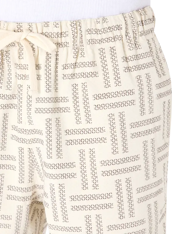 /original/FF55SH5029JF_KENZ_10-Jacquar_4.png_convert-600x800