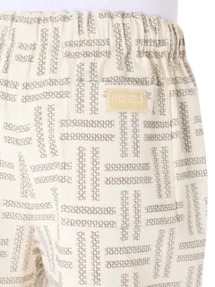 /original/FF55SH5029JF_KENZ_10-Jacquar_5.png_convert-240x320