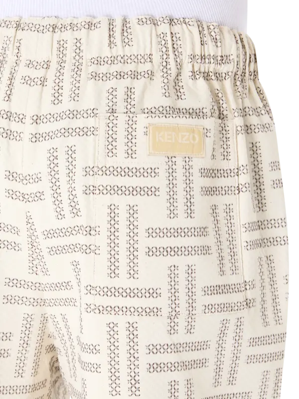 /original/FF55SH5029JF_KENZ_10-Jacquar_5.png_convert-600x800