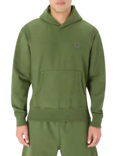 /original/FF55SW2554MC_KENZ_50-Transea_1.png_convert-240x320