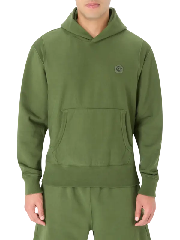 /original/FF55SW2554MC_KENZ_50-Transea_1.png_convert-600x800