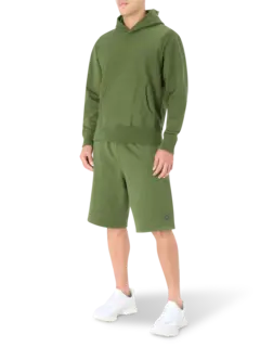 /original/FF55SW2554MC_KENZ_50-Transea_2.png_convert-240x320