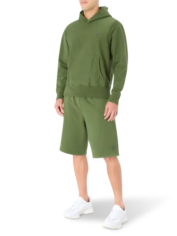 /original/FF55SW2554MC_KENZ_50-Transea_2.png_convert-600x800