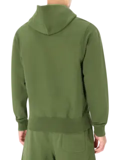 /original/FF55SW2554MC_KENZ_50-Transea_3.png_convert-240x320