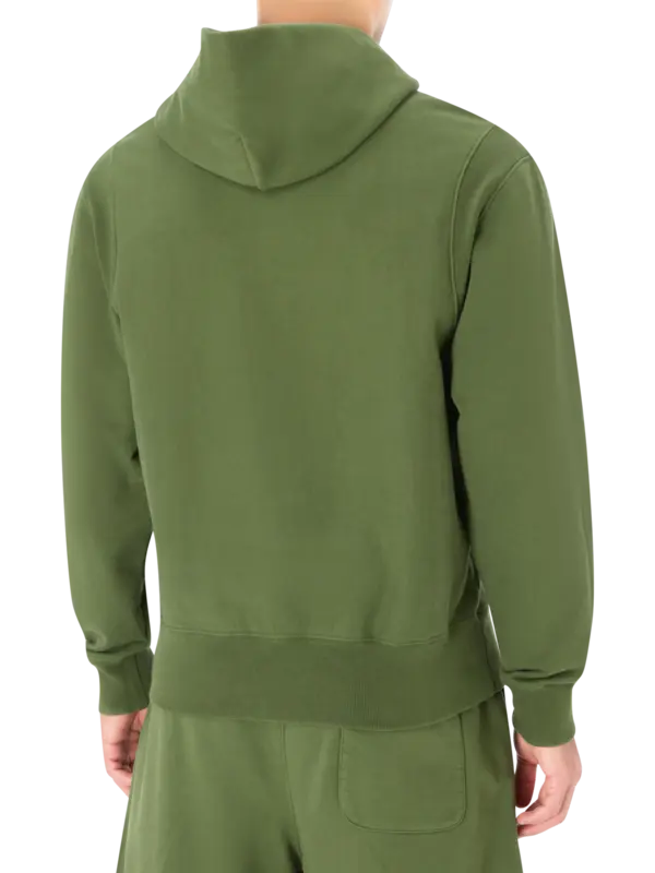 /original/FF55SW2554MC_KENZ_50-Transea_3.png_convert-600x800