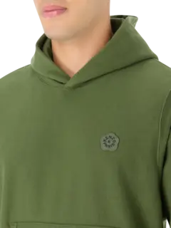 /original/FF55SW2554MC_KENZ_50-Transea_4.png_convert-240x320