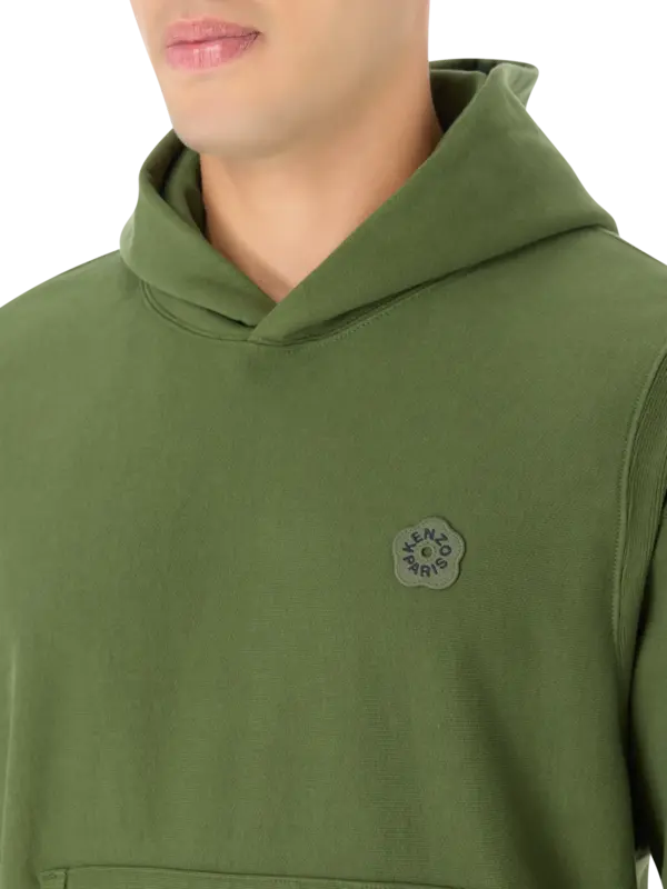 /original/FF55SW2554MC_KENZ_50-Transea_4.png_convert-600x800