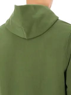 /original/FF55SW2554MC_KENZ_50-Transea_5.png_convert-240x320