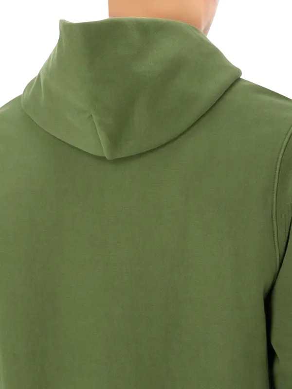 /original/FF55SW2554MC_KENZ_50-Transea_5.png_convert-600x800