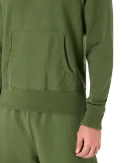 /original/FF55SW2554MC_KENZ_50-Transea_6.png_convert-240x320