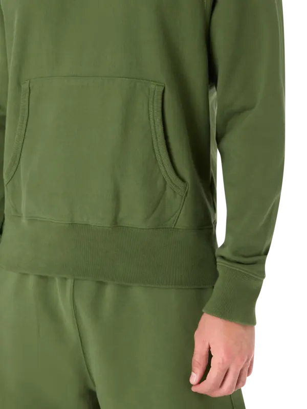 /original/FF55SW2554MC_KENZ_50-Transea_6.png_convert-600x800