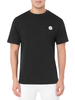 /original/FF55TS2004SG_KENZ_99J-Black_1.png_convert-240x320