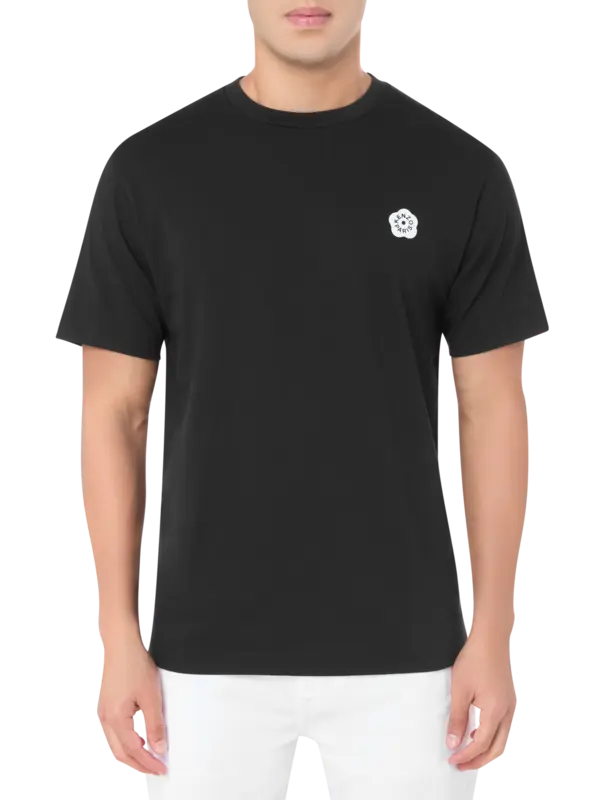 /original/FF55TS2004SG_KENZ_99J-Black_1.png_convert-600x800