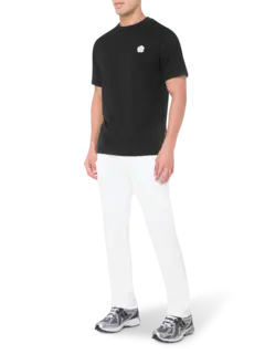 /original/FF55TS2004SG_KENZ_99J-Black_2.png_convert-240x320