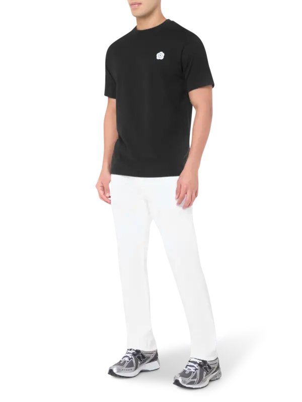 /original/FF55TS2004SG_KENZ_99J-Black_2.png_convert-600x800