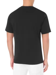 /original/FF55TS2004SG_KENZ_99J-Black_3.png_convert-240x320