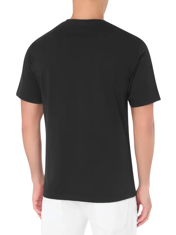 /original/FF55TS2004SG_KENZ_99J-Black_3.png_convert-600x800