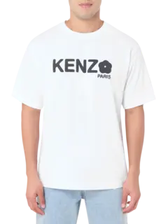 /original/FF55TS4914SG_KENZ_01-White_1.png_convert-240x320