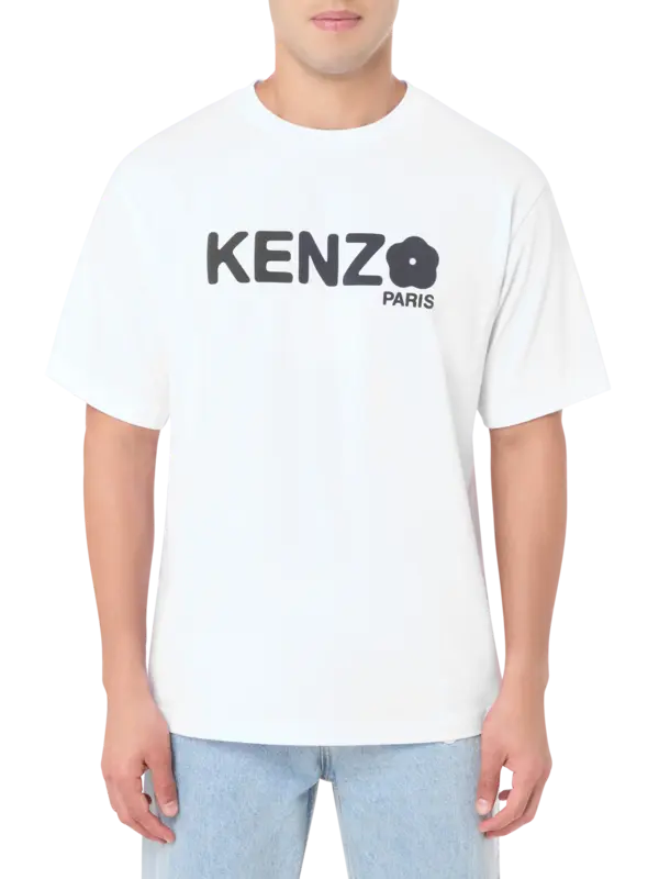 /original/FF55TS4914SG_KENZ_01-White_1.png_convert-600x800