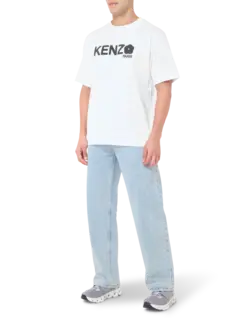 /original/FF55TS4914SG_KENZ_01-White_2.png_convert-240x320