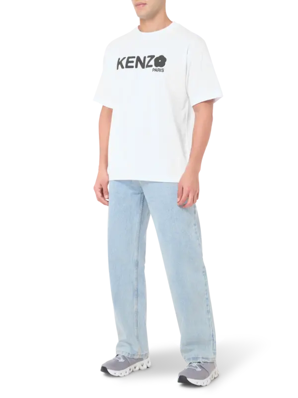 /original/FF55TS4914SG_KENZ_01-White_2.png_convert-600x800