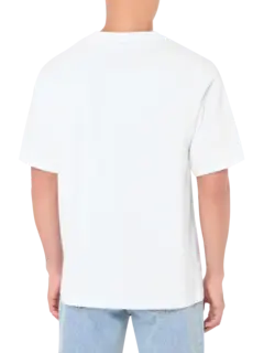 /original/FF55TS4914SG_KENZ_01-White_3.png_convert-240x320