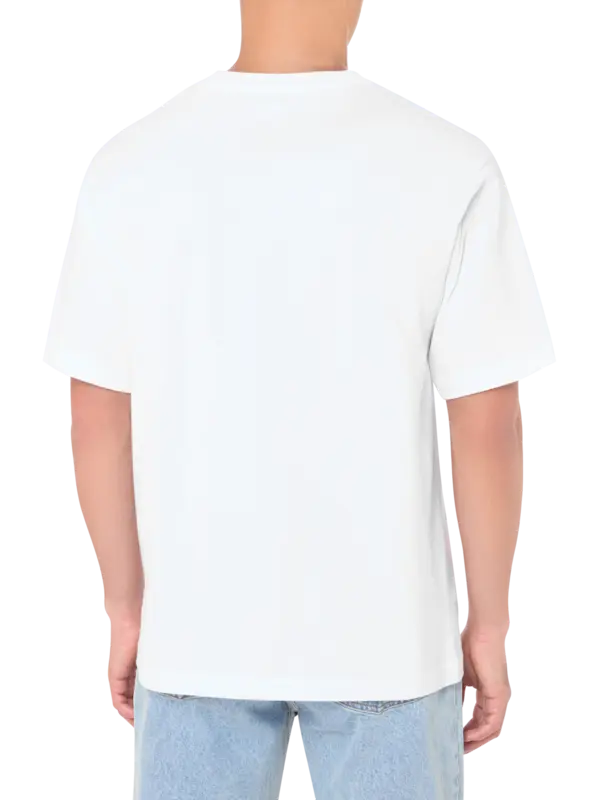 /original/FF55TS4914SG_KENZ_01-White_3.png_convert-600x800