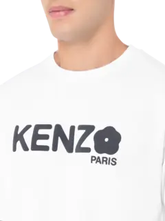 /original/FF55TS4914SG_KENZ_01-White_4.png_convert-240x320