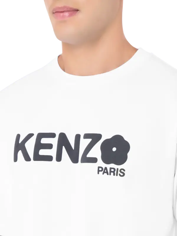 /original/FF55TS4914SG_KENZ_01-White_4.png_convert-600x800