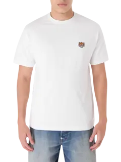 /original/FF55TS5274SG_KENZ_02-LightJe_1.png_convert-240x320