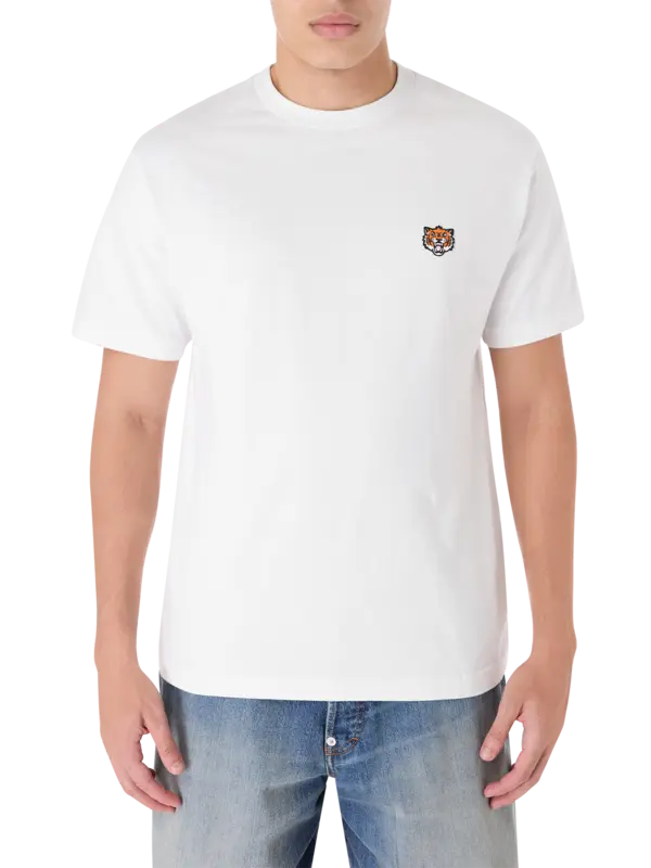 /original/FF55TS5274SG_KENZ_02-LightJe_1.png_convert-600x800