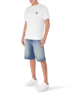 /original/FF55TS5274SG_KENZ_02-LightJe_2.png_convert-240x320