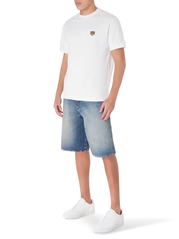 /original/FF55TS5274SG_KENZ_02-LightJe_2.png_convert-600x800