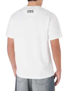 /original/FF55TS5274SG_KENZ_02-LightJe_3.png_convert-240x320