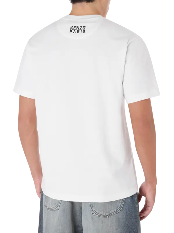 /original/FF55TS5274SG_KENZ_02-LightJe_3.png_convert-600x800