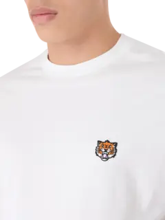 /original/FF55TS5274SG_KENZ_02-LightJe_4.png_convert-240x320