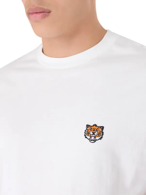 /original/FF55TS5274SG_KENZ_02-LightJe_4.png_convert-600x800