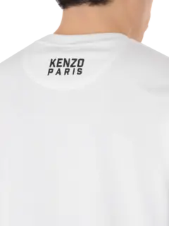 /original/FF55TS5274SG_KENZ_02-LightJe_5.png_convert-240x320