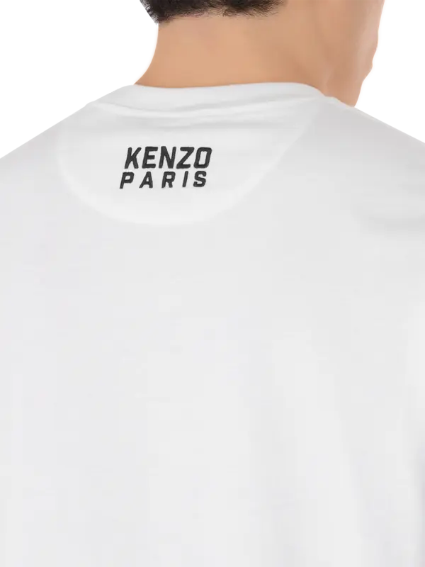 /original/FF55TS5274SG_KENZ_02-LightJe_5.png_convert-600x800