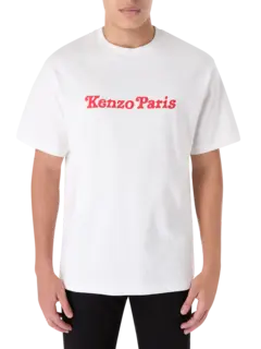 /original/FF58TS4814SG_KENZ_02-LightJe_1.png_convert-240x320