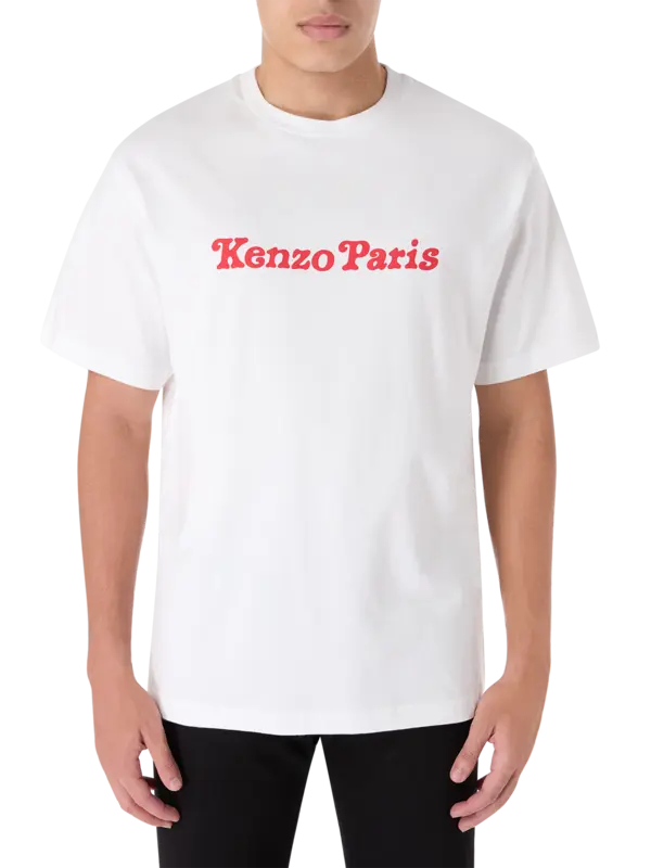 /original/FF58TS4814SG_KENZ_02-LightJe_1.png_convert-600x800