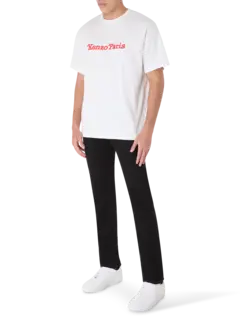 /original/FF58TS4814SG_KENZ_02-LightJe_2.png_convert-240x320