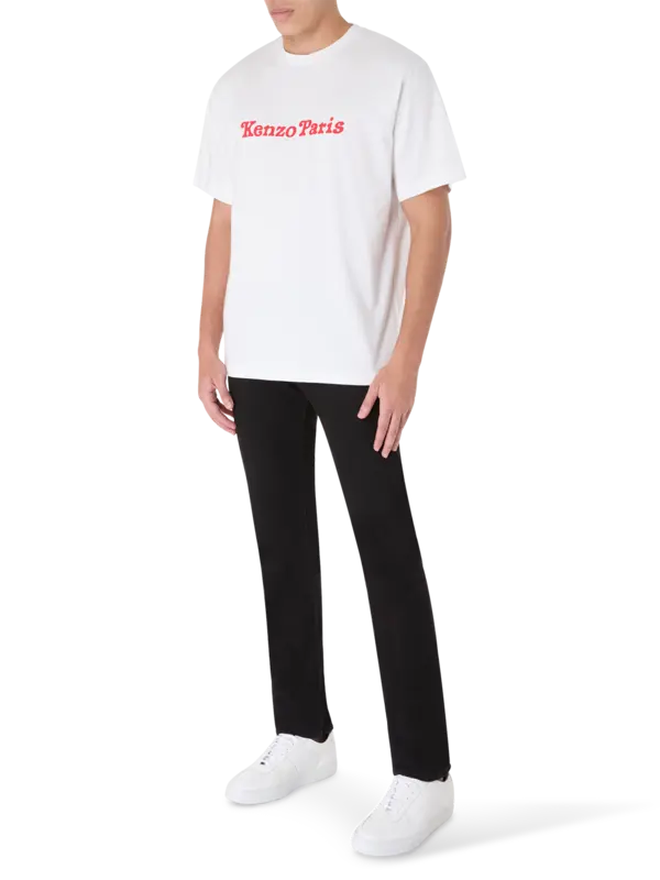 /original/FF58TS4814SG_KENZ_02-LightJe_2.png_convert-600x800