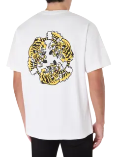 /original/FF58TS4814SG_KENZ_02-LightJe_3.png_convert-240x320