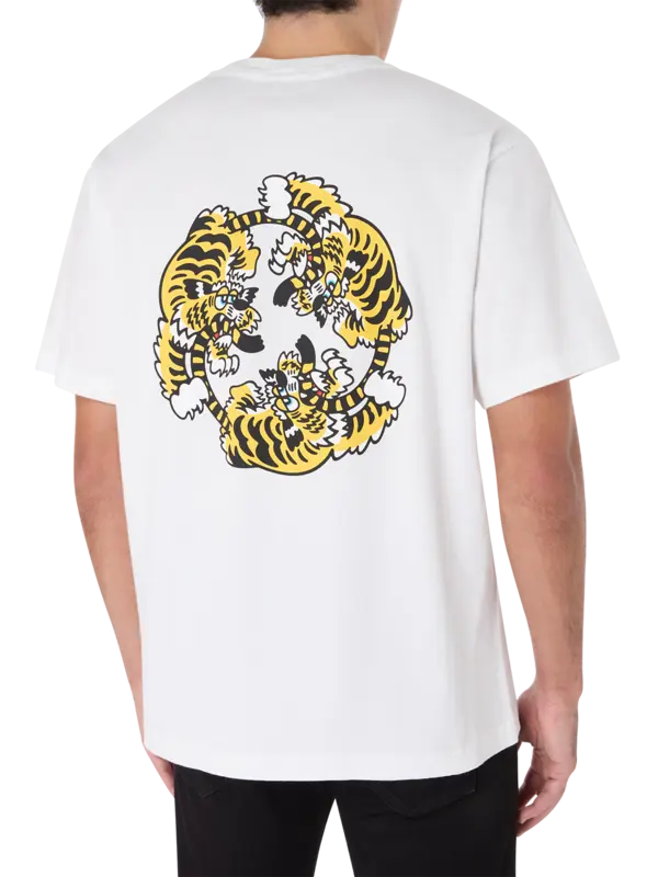 /original/FF58TS4814SG_KENZ_02-LightJe_3.png_convert-600x800