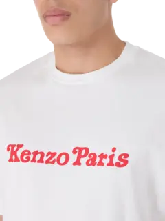 /original/FF58TS4814SG_KENZ_02-LightJe_4.png_convert-240x320