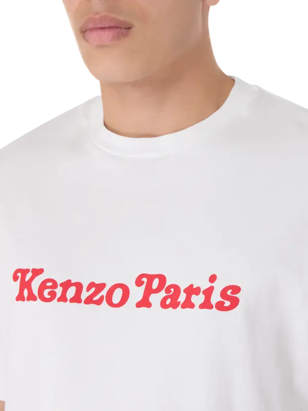 /original/FF58TS4814SG_KENZ_02-LightJe_4.png_convert-600x800