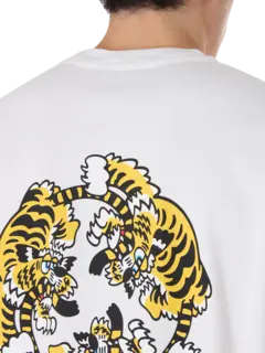 /original/FF58TS4814SG_KENZ_02-LightJe_5.png_convert-240x320