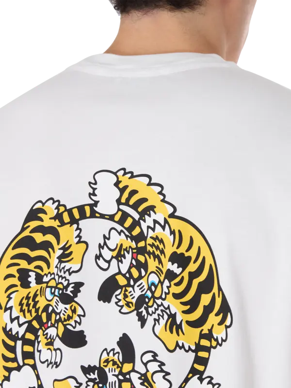 /original/FF58TS4814SG_KENZ_02-LightJe_5.png_convert-600x800